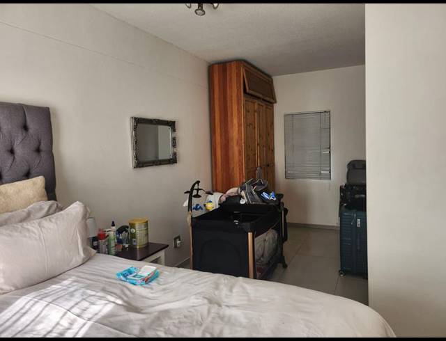1 BEDROOM PROPERTY TO RENT IN AUCKLAND PARK